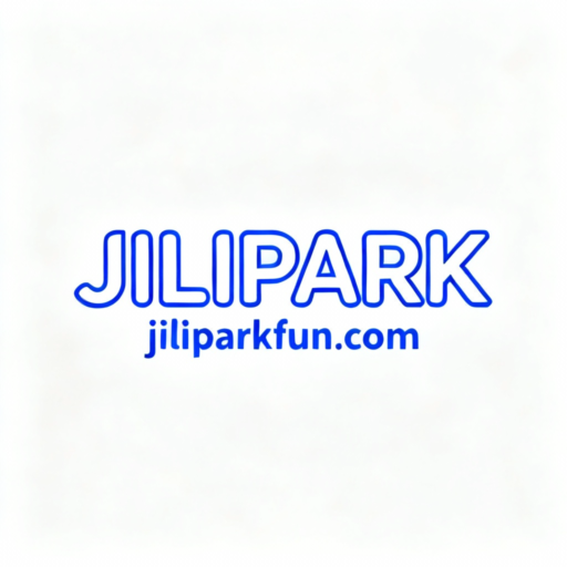 JILIPARK