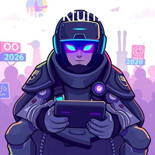 JILIPARK: Gaming Trends and Innovations