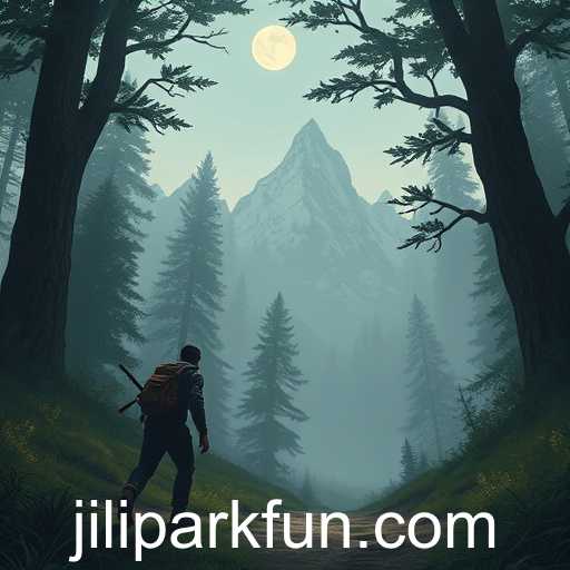 The Rise of Gaming Platforms: A New Era with JILIPARK